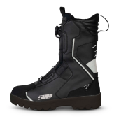 Ботинки 509 Saber Single Boa Boot с утеплителем Black Ops, 10