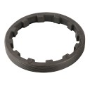 Гайка упорная корпуса редуктора Skipper для Yamaha 150/175/200/225