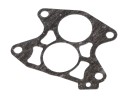 Прокладка крышки термостата Yamaha 75-225, Omax