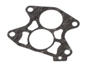 Прокладка крышки термостата Yamaha 75-225, Omax
