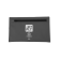 Сумка JetPilot Venture Dry Case Charcoal, One Size