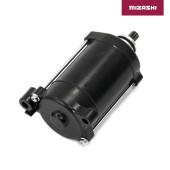 Стартер Yamaha SC-OT083 Стартер Yamaha SC-OT083