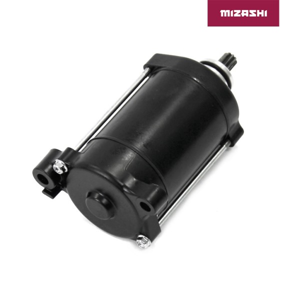 Стартер Yamaha SC-OT083 Стартер Yamaha SC-OT083