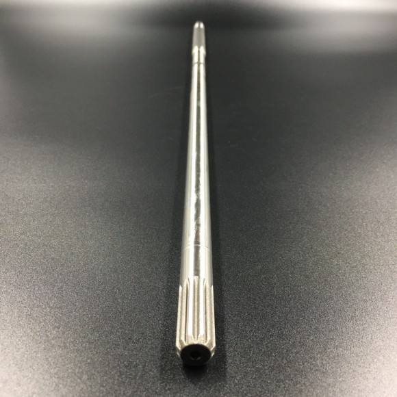 Вал торсионный Suzuki DT9.9-15, DF9.9-15 (S) (Omax)