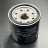 Фильтр масляный Tohatsu MFS9.9-30 (3BJ-07615-0) (PREMARINE)