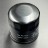 Фильтр масляный Tohatsu MFS9.9-30 (3BJ-07615-0) (PREMARINE)