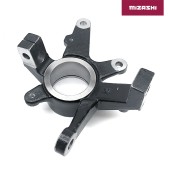 Поворотный кулак (правый) AT-MZ1378