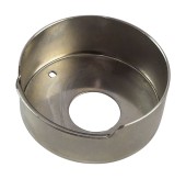 Обойма помпы Yamaha 115-250, Omax