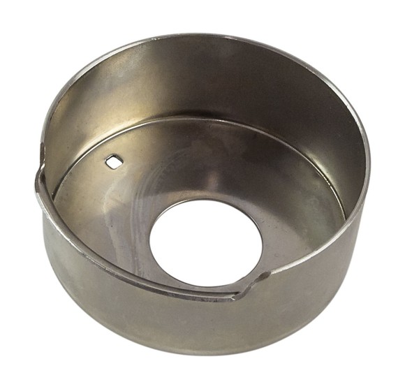 Обойма помпы Yamaha 115-250, Omax