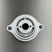 Ступица Yamaha 4-5 (Omax) Ступица Yamaha 4-5 (Omax)