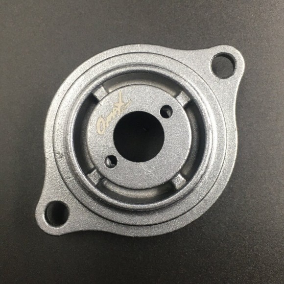 Ступица Yamaha 4-5 (Omax)