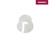 Втулка рычага дроссельной заслонки Hidea/Yamaha SC-OT503