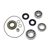 Ремкомплект редуктора BRP AT-03A60 Ремкомплект редуктора BRP AT-03A60