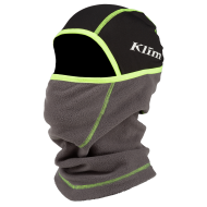 Балаклава Klim Shadow Hi-Vis, One Size