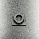 Заглушка дейдвуда Yamaha 40-50, F30-40 (WUHU)
