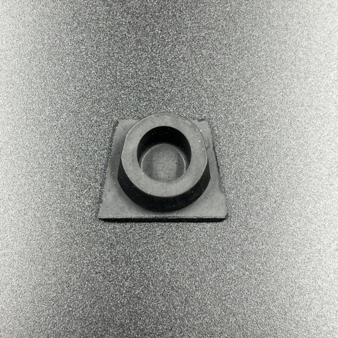 Заглушка дейдвуда Yamaha 40-50, F30-40 (WUHU)