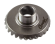 Шестерня редуктора Tohatsu/Mercury 6-9.8 ,задний ход (С), OMAX Шестерня редуктора Tohatsu/Mercury 6-9.8 ,задний ход (С), OMAX