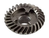 Шестерня редуктора Tohatsu/Mercury 6-9.8 ,задний ход (С), OMAX