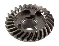 Шестерня редуктора Tohatsu/Mercury 6-9.8 ,задний ход (С), OMAX Шестерня редуктора Tohatsu/Mercury 6-9.8 ,задний ход (С), OMAX