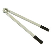 Инструмент для гусениц 04-149-13A