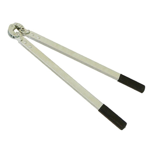 Инструмент для гусениц 04-149-13A