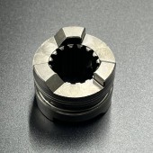 Муфта переключения скорости Tohatsu 25-30 (Tohatsu)