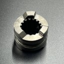 Муфта переключения скорости Tohatsu 25-30 (Tohatsu)