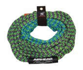 Фал буксировочный AIRHEAD Фал буксировочный AIRHEAD