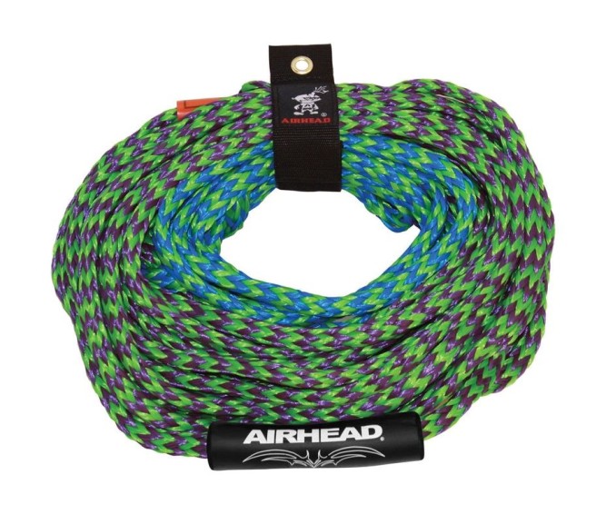 Фал буксировочный AIRHEAD