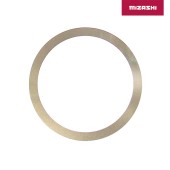 Регулировочная шайба редуктора (0,2) AT-MZ1478