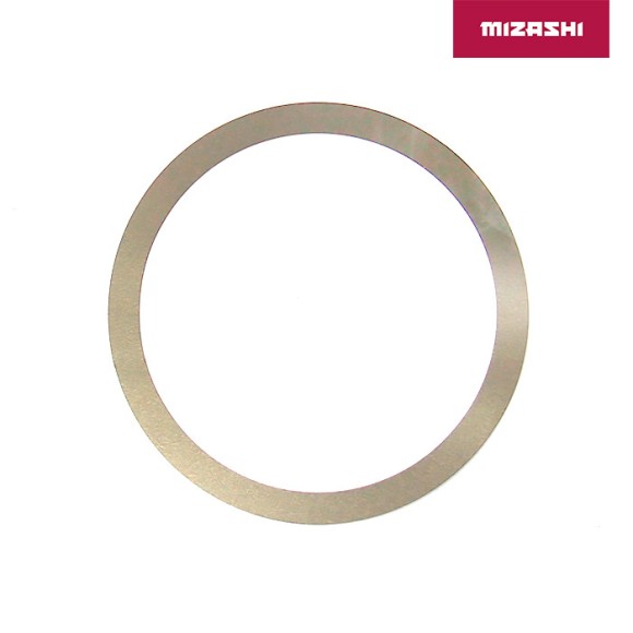 Регулировочная шайба редуктора (0,2) AT-MZ1478