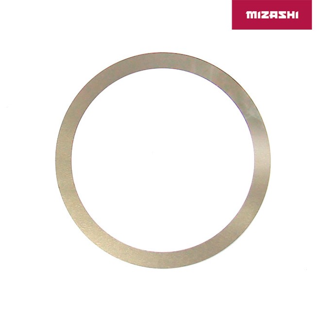 Регулировочная шайба редуктора (0,2) AT-MZ1478