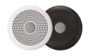 Морская акустика XS-FL77CWB, Fusion