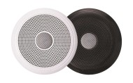 Морская акустика XS-FL77CWB, Fusion Морская акустика XS-FL77CWB, Fusion