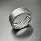 Подшипник игольчатый радиальный однорядный Mercury 30-70 (44,45x53,975x19,05) (F523143; 12578; 12578