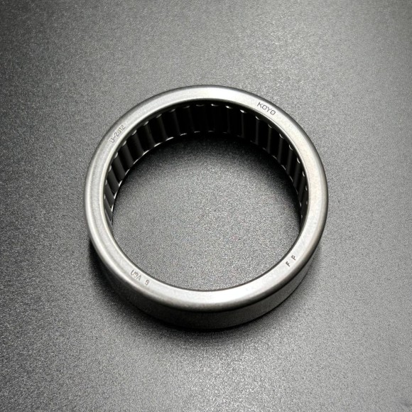 Подшипник игольчатый радиальный однорядный Mercury 30-70 (44,45x53,975x19,05) (F523143; 12578; 12578