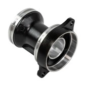 Обойма гребного вала Marine Rocket (01010526) (F9.9-06.02.00.07)