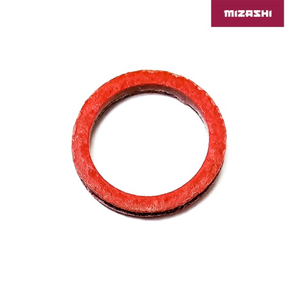 Прокладка (уплотнительное кольцо) пробки редуктора Mercury SC-OL174 Прокладка (уплотнительное кольцо) пробки редуктора Mercury SC-OL174