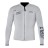 Гидрокуртка JetPilot RX VAULT RACE Grey, L