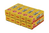 Свеча зажигания NGK CR6HSB (упаковка 10 шт) Marine Rocket Свеча зажигания NGK CR6HSB (упаковка 10 шт) Marine Rocket