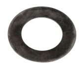 Шайба регулировочная 29х50х0.6, Suzuki