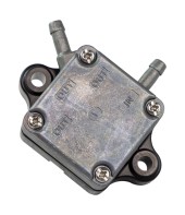 Насос топливный Marine Rocket (F15-01.04.01.00)