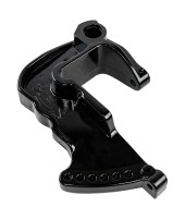 Кронштейн струбцины, левый, Marine Rocket (20F-03.00.00.14) MR01012119