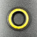 Сальник редуктора Yamaha 93101-16001