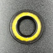 Сальник редуктора Yamaha 93101-16001
