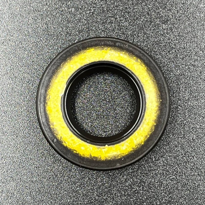 Сальник редуктора Yamaha 93101-16001