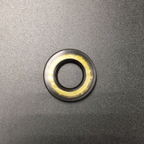 Сальник редуктора Yamaha 93101-16001