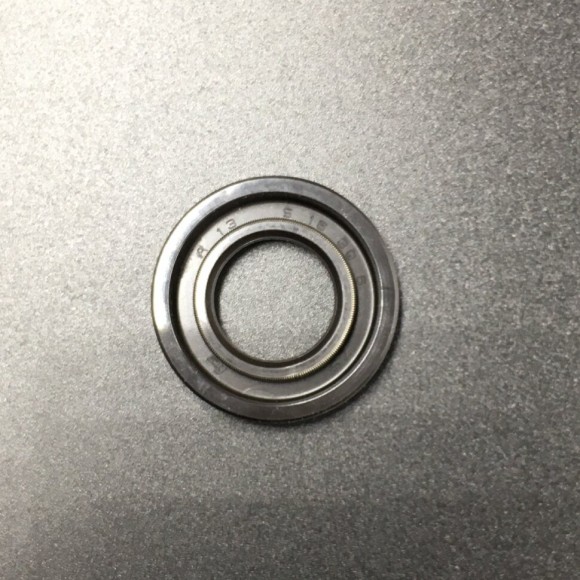 Сальник редуктора Yamaha 93101-16001