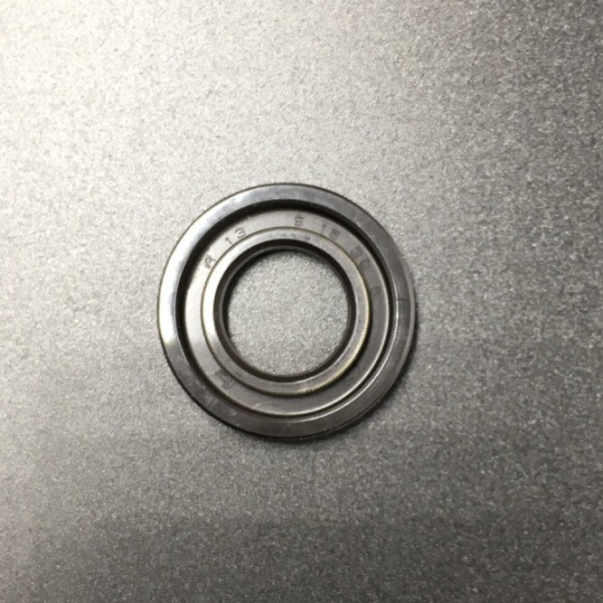 Сальник редуктора Yamaha 93101-16001
