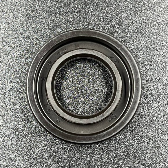 Сальник редуктора Yamaha 93101-16001